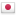 nendeb-biz.jp server is located in Japan